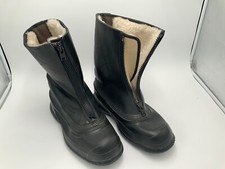 Sorel aviator sherpa for sale  Kingsville