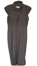 Damen kleid maxi gebraucht kaufen  Berge