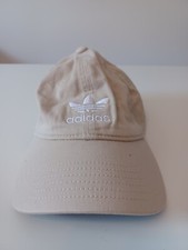 mens adidas caps for sale mens adidas caps for sale BRISTOL