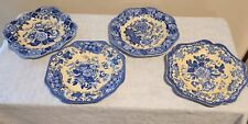 Spode blue room for sale  Fletcher