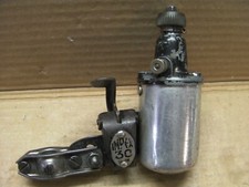 Dinamo impex mod.30 usato  Italia