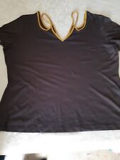 T.shirt donna elena usato  Trappeto