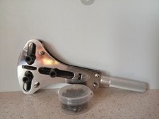 Apri orologi strumenti usato  Chignolo Po