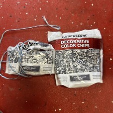 Bags rust oleum for sale  USA
