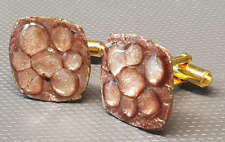 Bijou rare paire d'occasion  Beauvois-en-Cambrésis