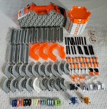Large lot hexbug for sale  Plain City