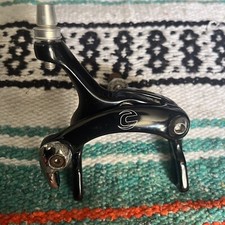 Cannondale coda front for sale  Saint Louis