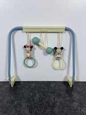 Vintage disney baby for sale  Ninety Six