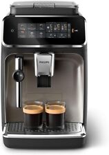 Philips series 3300. usato  San Fermo della Battaglia