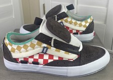 Vans vault old for sale  Glendale