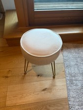 Small cream dresser for sale  LEEDS