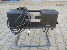 Bosch diesel abgastester gebraucht kaufen  Triftern