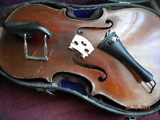 Murdoch murdoch violin for sale  UK