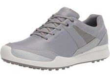 Ecco biom hybrid for sale  Clarksville