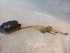 32e mercedes s211 gebraucht kaufen  Fulda
