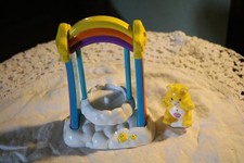 rainbow swing for sale  Oshkosh