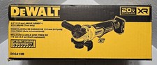 New dewalt volt for sale  Shipping to Ireland