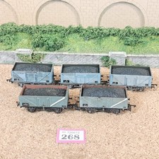 Bachmann gauge rake for sale Bachmann gauge rake for sale  EVESHAM