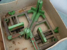 Rare marples marvel for sale  WIGSTON