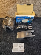 Source 81860 snap for sale  North Salt Lake