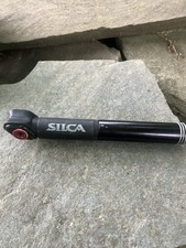 Silca impero vintage for sale  Oakland