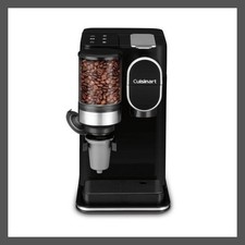 Cuisinart single serve for sale  USA