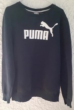 Sweat homme puma d'occasion Sweat homme puma d'occasion  Carcassonne