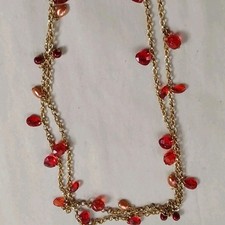 Vintage nwt cookie for sale  Los Angeles
