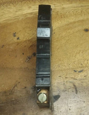 Square xo120 amp for sale  Ritzville