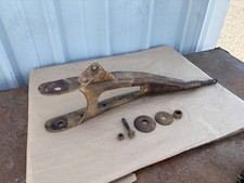 Ford 4wd truck for sale  Stanfield