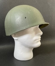 Rare vintage israel for sale  Commack