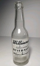 Old vintage 1952 for sale  Warrensburg