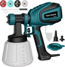 Paint sprayer 700w for sale  BLACKBURN