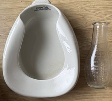 Vintage porcelain perfection for sale  CHELMSFORD