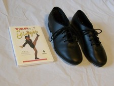 Dance women size for sale  Owatonna