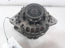 3730002551 alternator 37300025 d'occasion  Expédié en Belgium