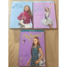 American girl lot for sale  Boston