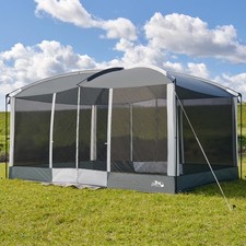 Screen house tent for sale  Omaha
