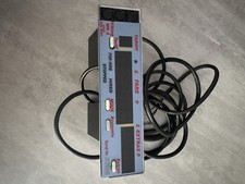 Taxi meter for sale  CANTERBURY