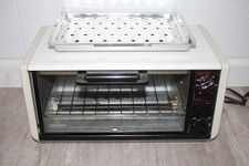 Black decker cabinet for sale  North Canton