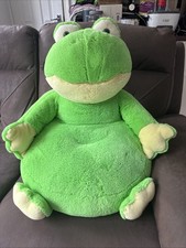 Child soft cushion for sale  MAIDENHEAD