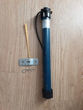 somfy motor gebraucht kaufen somfy motor gebraucht kaufen Bielefeld