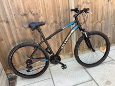 340 btwin rockrider for sale 340 btwin rockrider for sale EDENBRIDGE