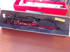 Rivarossi 254 locomotiva usato Rivarossi 254 locomotiva usato  Borgo Veneto