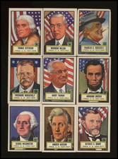 1952 topps look for sale  Fort Worth