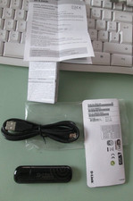 Wlan stick internetverbindung gebraucht kaufen  Saarbrücken
