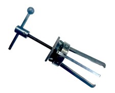 Arm usa made for sale  San Antonio