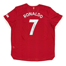 Maglia manchester united usato Maglia manchester united usato  Spedire a Italy