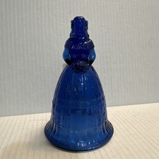 Vintage imperial glass for sale  Newton