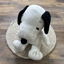Peanuts snoopy dog for sale  Warwick